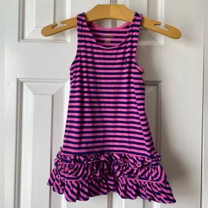 Polo Ralph Lauren toddler dress 2T